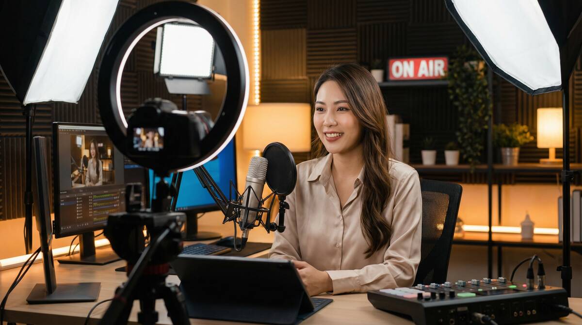 52大赛每日爆料视频