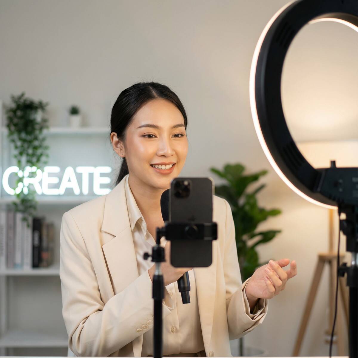 每日爆料视频教程